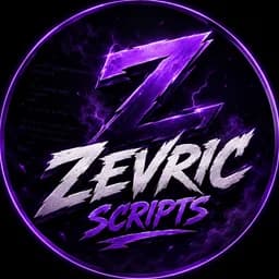 Zevric