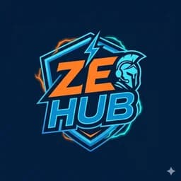 Zevric