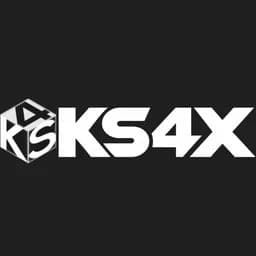 KS4X_Group