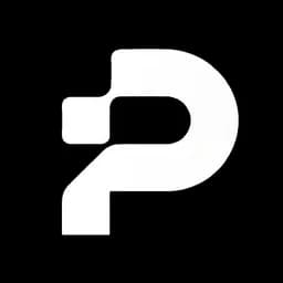 Peakx