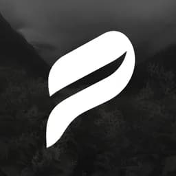 AirPeakx