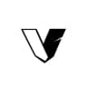 VanzDroid