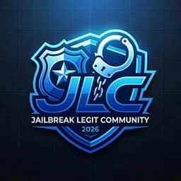 JLC_Staff