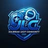 JLC_Staff