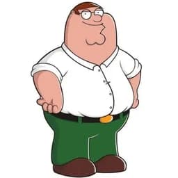 Peteware