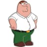 Peteware