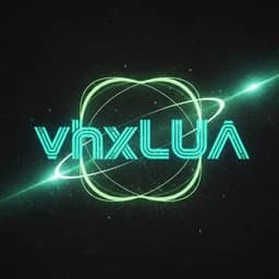vhxLUA_