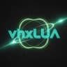 vhxLUA_