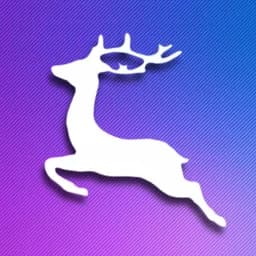 just_arcy1_a