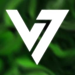 VEXEDHUB