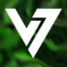 VEXEDHUB