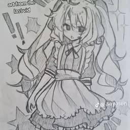MariaToken