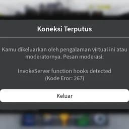 obvhub