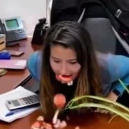 dxrkplugg