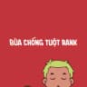 BTGD