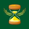 goldentimezone