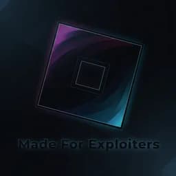 MFXBlox
