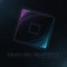 MFXBlox