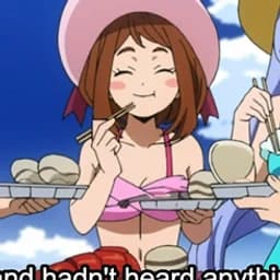ochaco_uraraka