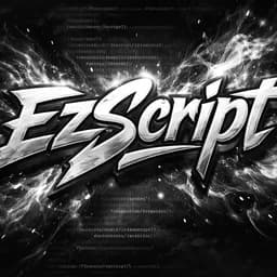 EzScripter