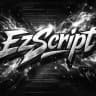 EzScripter