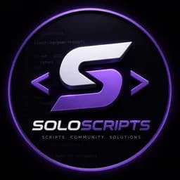SoloScripts