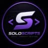 SoloScripts
