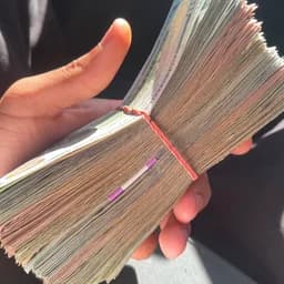 mookscripts