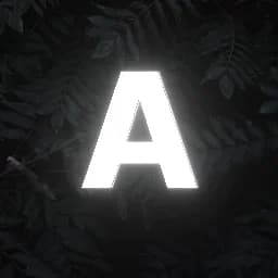 kronw_