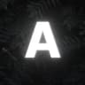 kronw_