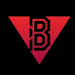 blezzyhub