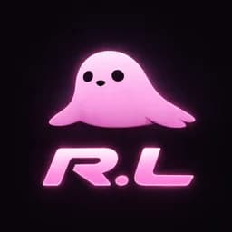 runline