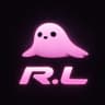 runline