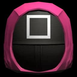 ZenCript