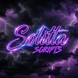 SolittaScripts