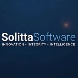 SolittaScripts
