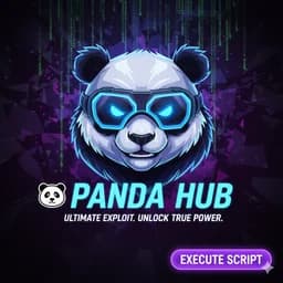PandaHubDeveloper