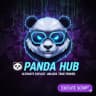 PandaHubDeveloper