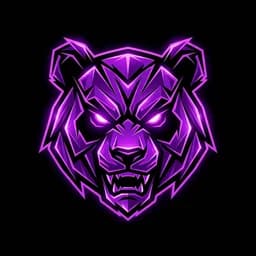 PandaHubDeveloper