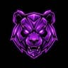 PandaHubDeveloper