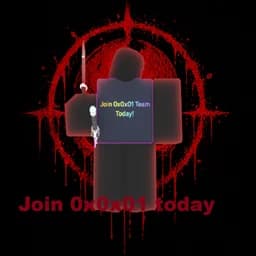 0x0x01_hacker