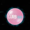 lurb_hub