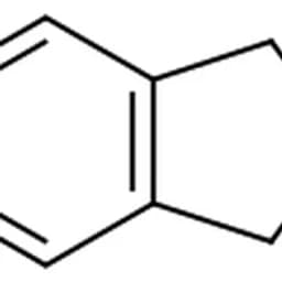 Ninoma