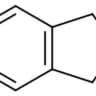 Ninoma