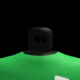 johntheripper