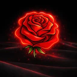 rosehub