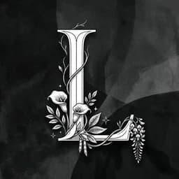 Lucid
