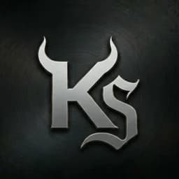 Kira_Scripts
