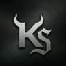 Kira_Scripts
