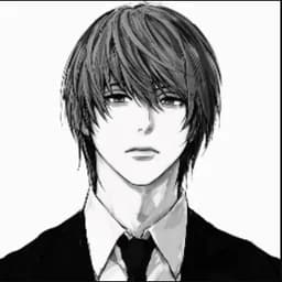 kira_scriptsgg